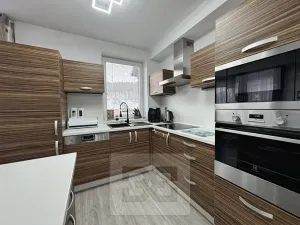 Pronájem rodinného domu, Uhřice, 123 m2