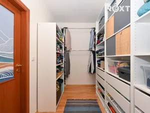 Prodej bytu 2+kk, Brno, Chudčická, 65 m2