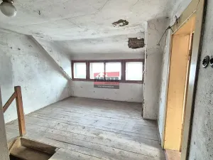 Prodej rodinného domu, Pyšely, Husova, 130 m2