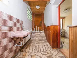 Prodej rodinného domu, Loštice, Vejmoly, 150 m2