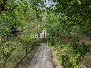 Prodej rodinného domu, Loštice, Vejmoly, 150 m2