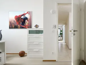 Prodej bytu 4+kk, Praha - Modřany, Mezi vodami, 114 m2