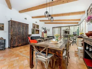 Prodej rodinného domu, Domašov, V Dědině, 225 m2