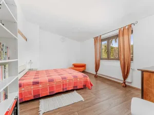 Prodej rodinného domu, Domašov, V Dědině, 225 m2