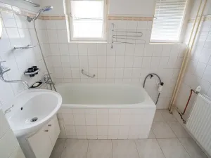 Prodej rodinného domu, Tanvald, Komenského, 600 m2