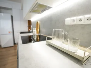 Prodej bytu 3+kk, Mladá Boleslav - Mladá Boleslav II, U stadionu, 66 m2