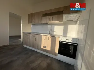 Pronájem bytu 1+1, Havířov - Podlesí, Karolíny Světlé, 36 m2