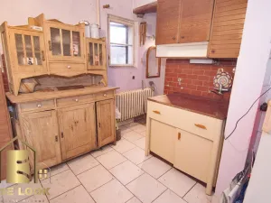 Prodej bytu, Solnice, Dobrušská, 151 m2