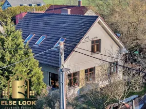 Prodej bytu, Solnice, Dobrušská, 151 m2