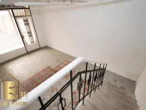 Prodej restaurace, Solnice, Masarykovo náměstí, 1021 m2