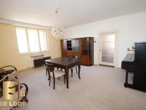 Prodej rodinného domu, Nové Město nad Metují, Zborovská, 356 m2