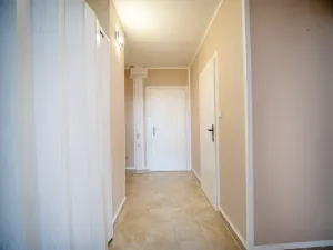 Prodej bytu 2+kk, Praha - Háje, Mnichovická, 41 m2