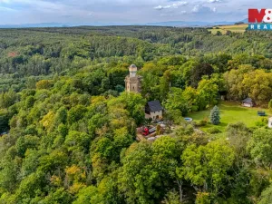 Prodej chaty, Tupadly, 33 m2