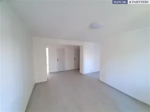 Pronájem bytu 2+1, Frýdek-Místek, Lidická, 42 m2