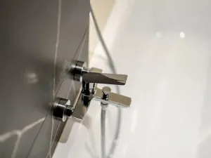 Prodej rodinného domu, Šenov, Petřvaldská, 91 m2