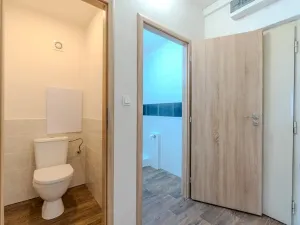 Pronájem bytu 1+kk, Ostrava, Zdeňka Štěpánka, 25 m2