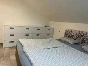 Prodej rodinného domu, Určice, 167 m2