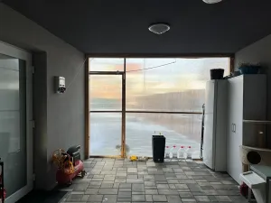 Prodej rodinného domu, Určice, 167 m2