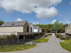 Prodej rodinného domu, Praha, Pod Jankovem, 112 m2