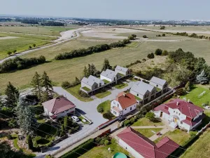 Prodej rodinného domu, Praha, Pod Jankovem, 109 m2