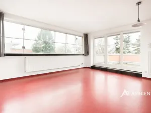 Prodej bytu 6+kk a větší, Brno, 171 m2