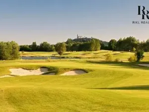 Prodej domu na klíč, Ráby, 89 m2