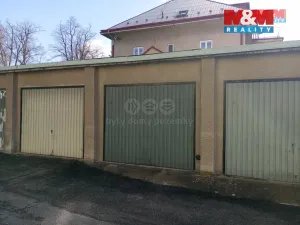 Pronájem bytu 3+1, Moravská Třebová - Předměstí, Dr. Janského, 65 m2