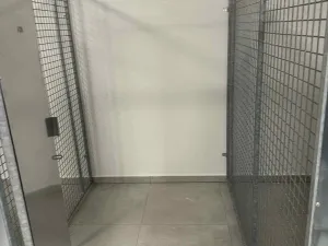 Prodej bytu 3+kk, Třebíč - Borovina, Okružní, 102 m2