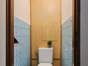 Prodej bytu 3+1, Pečky, V Horkách, 63 m2