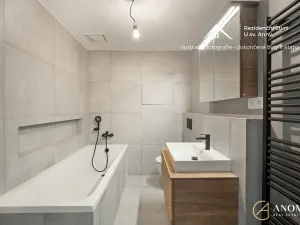 Prodej bytu 3+kk, Kutná Hora, Plk. Loudy, 70 m2