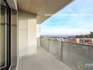 Prodej bytu 3+kk, Kutná Hora, Plk. Loudy, 70 m2