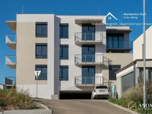 Prodej bytu 4+kk, Kutná Hora, Plk. Loudy, 88 m2