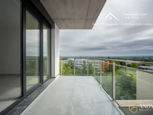 Prodej bytu 2+kk, Kutná Hora, Plk. Loudy, 57 m2