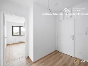 Prodej bytu 2+kk, Kutná Hora, Plk. Loudy, 58 m2