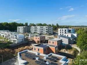 Prodej bytu 5+kk, Kutná Hora, Plk. Loudy, 102 m2