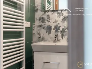 Prodej bytu 4+kk, Kutná Hora, Plk. Loudy, 87 m2