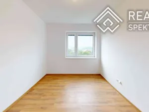 Pronájem bytu 2+kk, Letohrad, U Valu, 62 m2