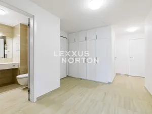 Pronájem bytu 4+kk, Praha - Veleslavín, Pod dvorem, 106 m2
