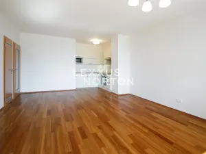 Pronájem bytu 4+kk, Praha - Veleslavín, Pod dvorem, 106 m2
