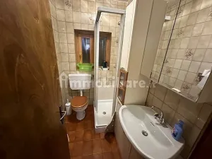 Prodej bytu 3+kk, San Pietro di Cadore, Cadore, Friuli-venezia-giulia, Itálie, 75 m2