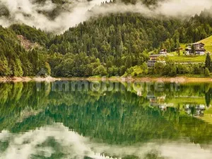 Prodej bytu 2+kk, La Maina 10, Udine, Friuli-venezia-giulia, Itálie, 50 m2