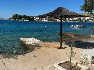 Prodej vily, Žaborić, Chorvatsko, 500 m2