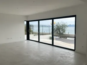 Prodej vily, Zadar, Chorvatsko, Krešimirova obala, 242 m2
