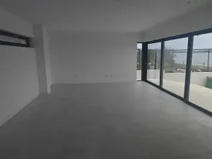 Prodej vily, Zadar, Chorvatsko, Krešimirova obala, 242 m2
