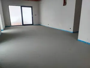 Prodej rodinného domu, Kostelec, 130 m2