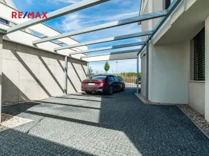 Prodej rodinného domu, Praha - Královice, Pešíkova, 220 m2