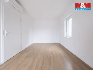 Pronájem rodinného domu, Jirny, 138 m2