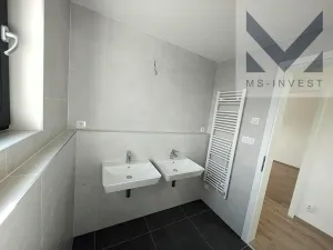 Prodej rodinného domu, Praha - Satalice, Za školkou, 160 m2