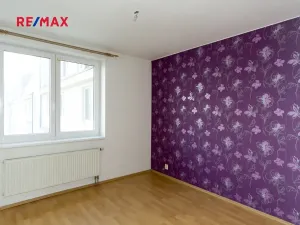 Pronájem bytu 3+kk, Praha - Chodov, Šternovská, 73 m2
