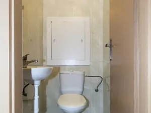 Pronájem bytu 3+kk, Praha - Chodov, Šternovská, 73 m2